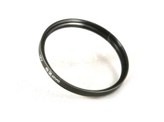 UV-filter (67mm)